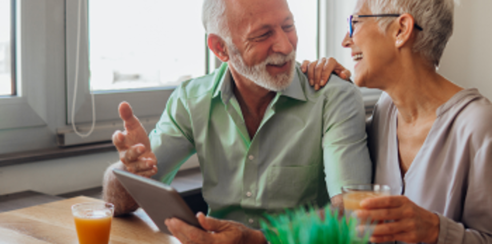 Time to Talk Day 2025 banner imagee