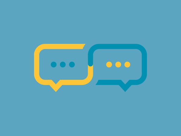 Photo: Dweud wrth Delta