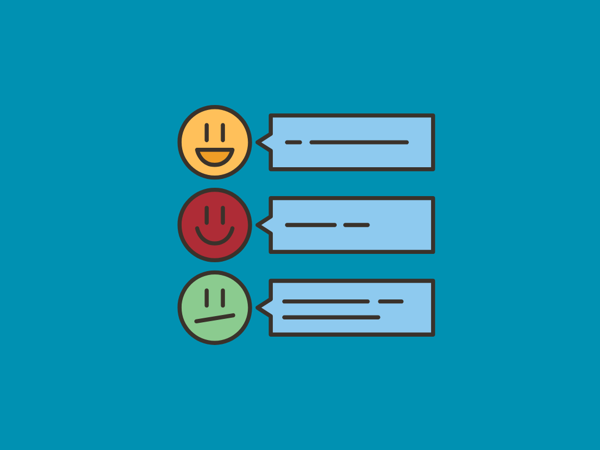 Customer Satisfaction Survey