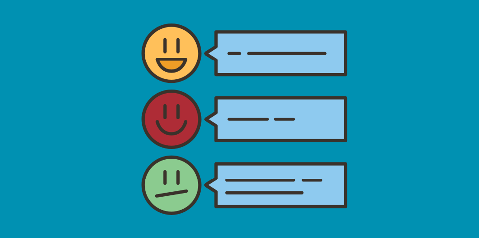 Customer Satisfaction Survey