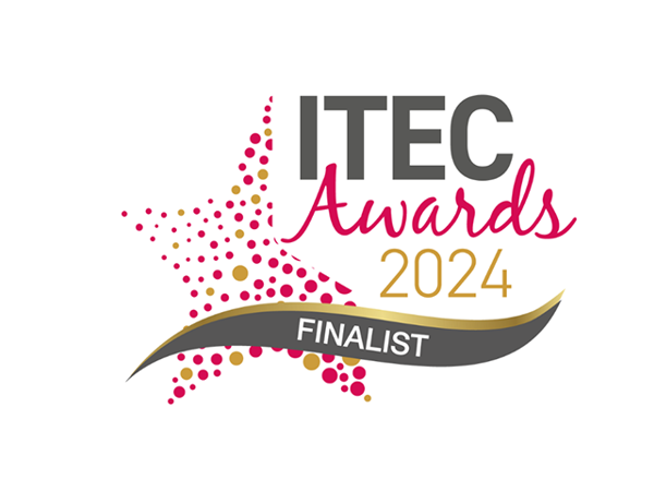 ITEC Awards 2024