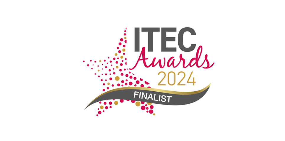 ITEC Awards 2024