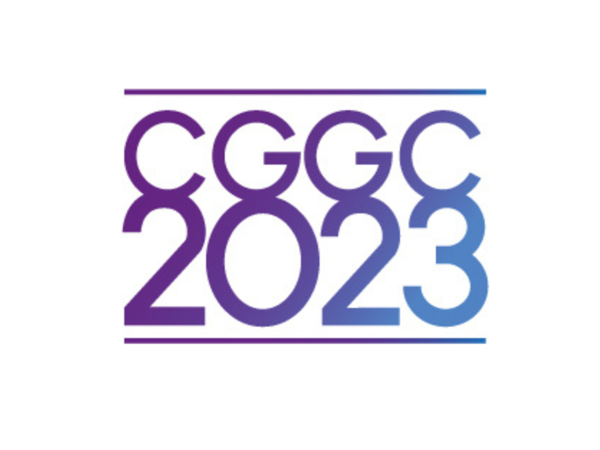 Llesiant Delta Wellbeing and CGI are joint sponsors of the National Social Care Conference 2023
