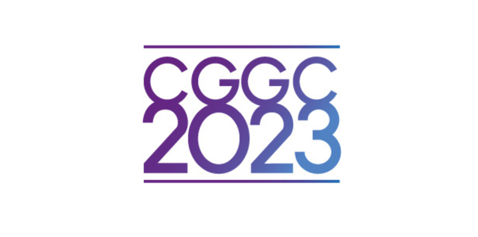 Llesiant Delta Wellbeing and CGI are joint sponsors of the National Social Care Conference 2023