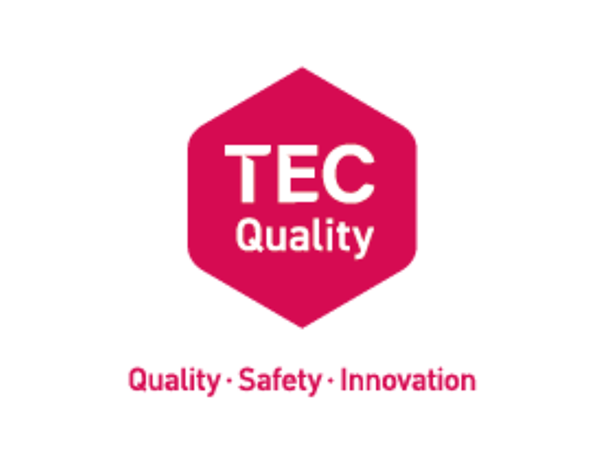 TEC Quality