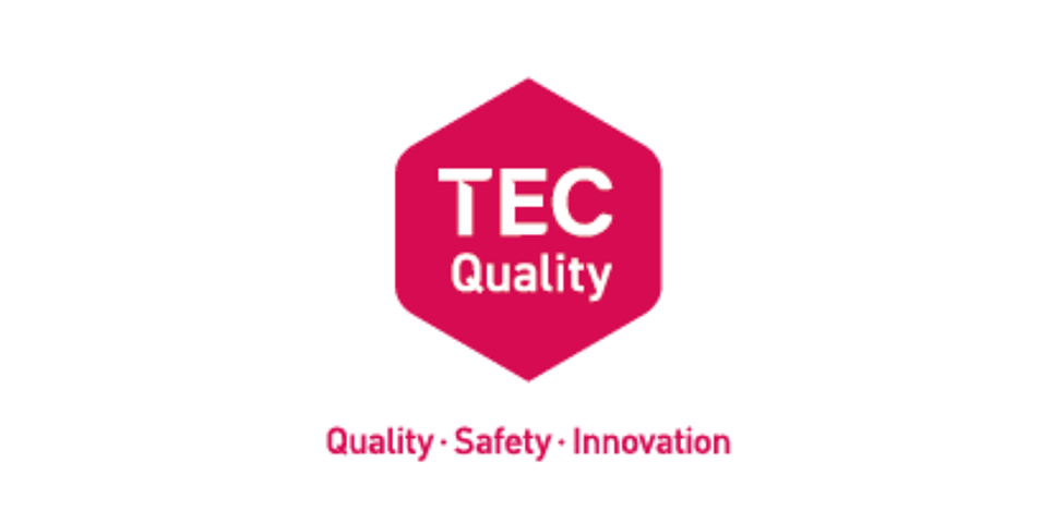 TEC Quality