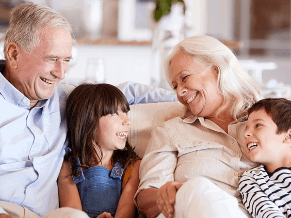 CONNECT service helps Ceredigion man with dementia avoid unnecessary hospital stays after falling at home