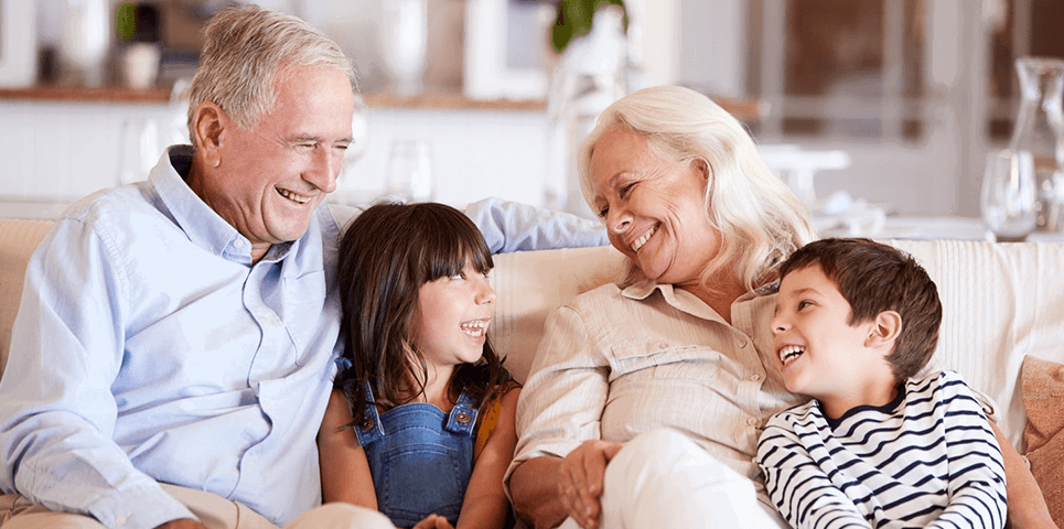 CONNECT service helps Ceredigion man with dementia avoid unnecessary hospital stays after falling at home